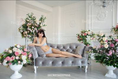 21Yrs Old Escort 58KG 169CM Tall Warsaw Image - 2
