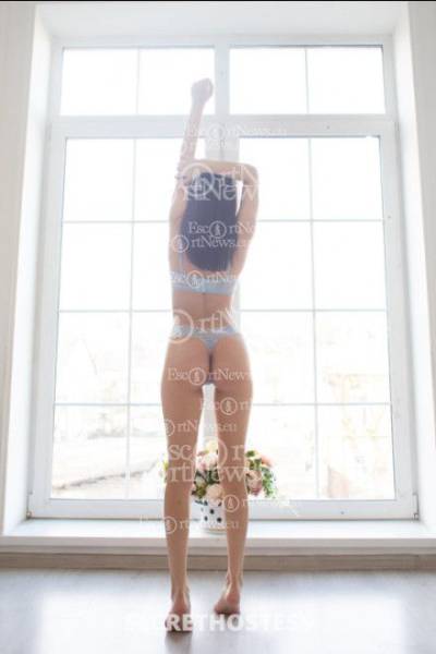 21Yrs Old Escort 58KG 169CM Tall Warsaw Image - 3