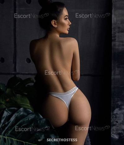 21Yrs Old Escort 50KG 170CM Tall Moscow Image - 13
