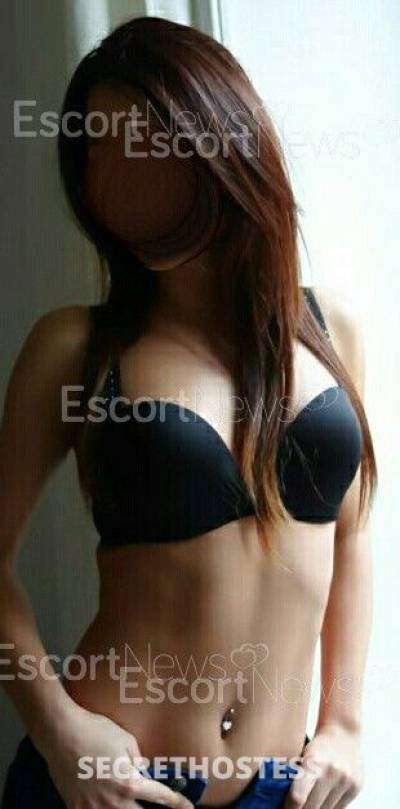 21 year old European Escort in Sofia Asq, Agency Model