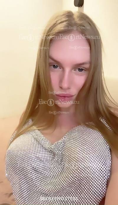 21Yrs Old Escort 52KG 167CM Tall Riyadh Image - 8