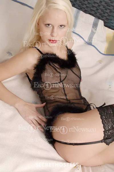 21Yrs Old Escort 57KG 162CM Tall Essen Image - 2