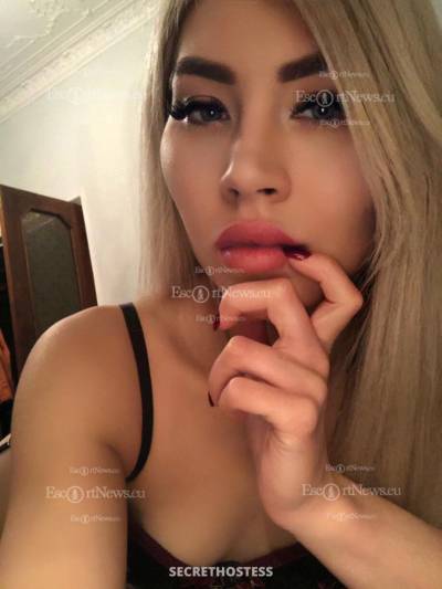 21Yrs Old Escort 48KG 164CM Tall Belgrade Image - 4