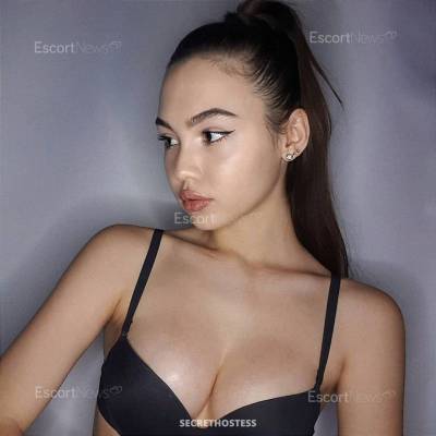 21 Year Old European Escort Tel Aviv - Image 4