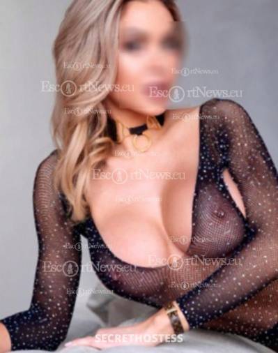 21Yrs Old Escort 44KG 168CM Tall Sofia Image - 6