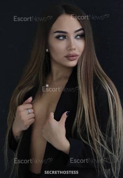 21Yrs Old Escort 50KG 158CM Tall Moscow Image - 5