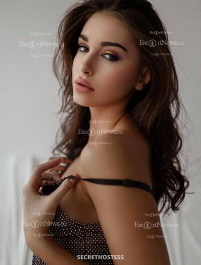 21 Year Old European Escort Bangkok - Image 2