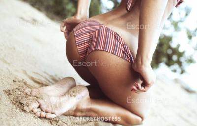 21 Year Old European Escort Luxembourg City - Image 5