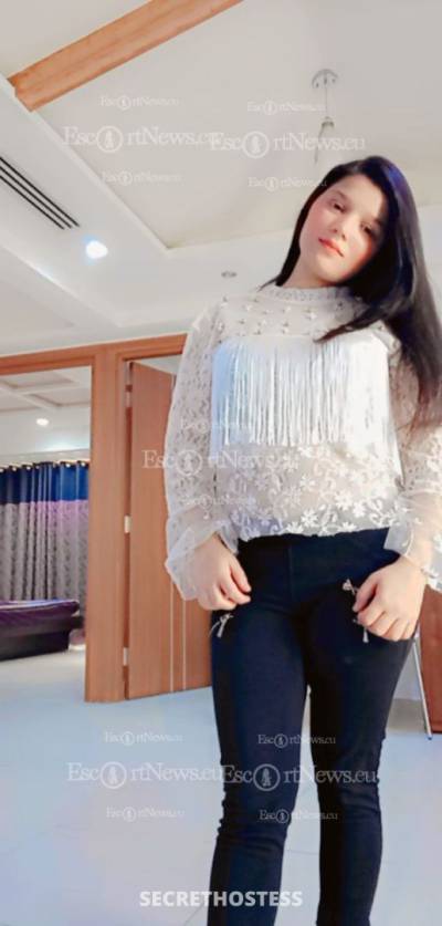 21Yrs Old Escort 49KG 168CM Tall Kuala Lumpur Image - 2