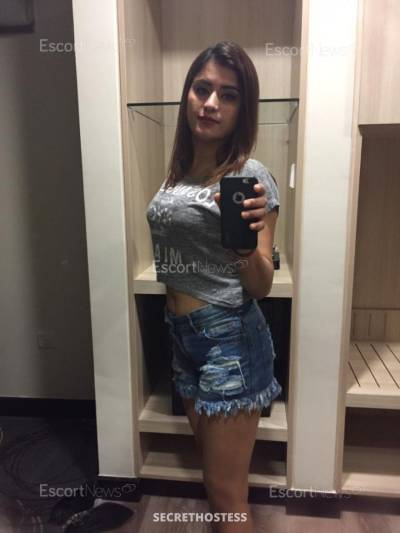 21Yrs Old Escort 52KG 174CM Tall Baku Image - 1