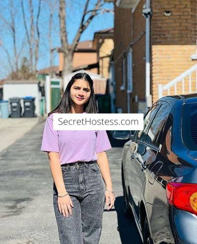 Cnb Hot indian punjabi student available for online or real  in Canberra