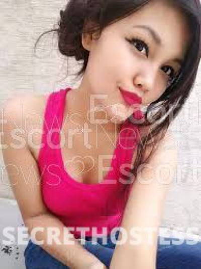 21Yrs Old Escort 46KG 158CM Tall Delhi Image - 0