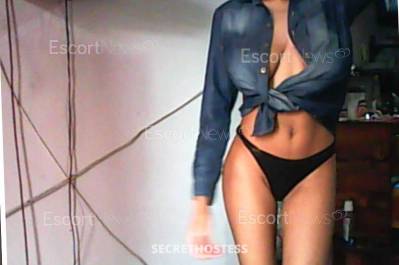 21 Year Old Latino Escort Bogota - Image 2