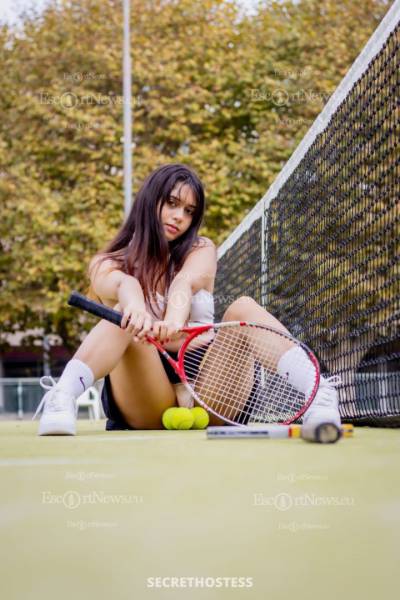 21 Year Old Latino Escort Porto - Image 4