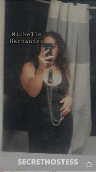 21Yrs Old Escort Inland Empire CA Image - 2