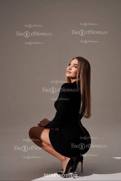 21Yrs Old Escort 52KG 170CM Tall Yerevan Image - 4