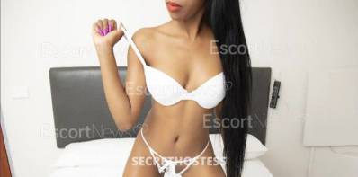 21Yrs Old Escort 49KG 170CM Tall Johannesburg Image - 1