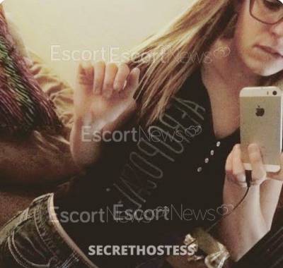 22 Year Old American Escort Denver CO - Image 4