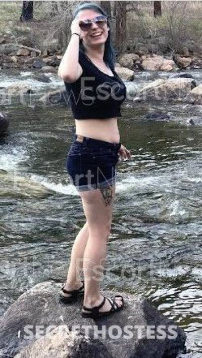 22 Year Old American Escort Denver CO - Image 6