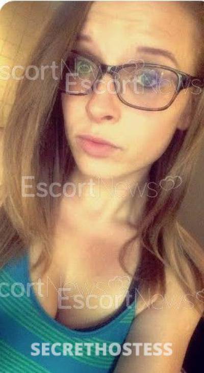 22Yrs Old Escort 63KG 161CM Tall Denver CO Image - 12