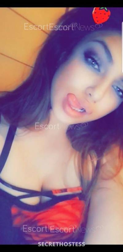 22Yrs Old Escort 72KG 173CM Tall Denver CO Image - 1