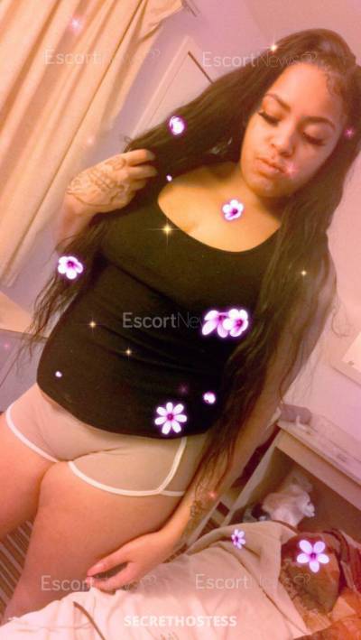 22Yrs Old Escort Tennessee IL Image - 2