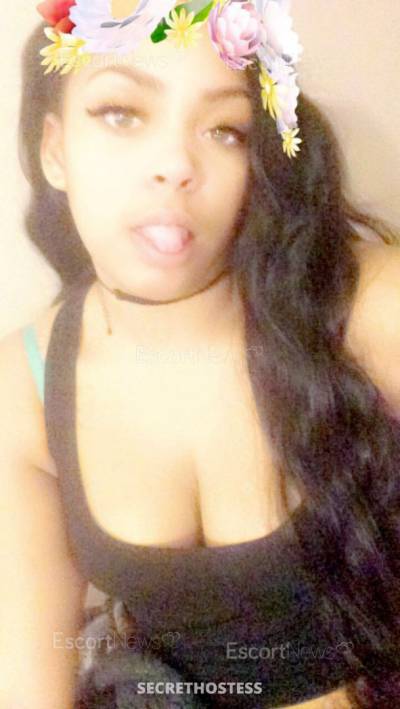 22Yrs Old Escort Tennessee IL Image - 3