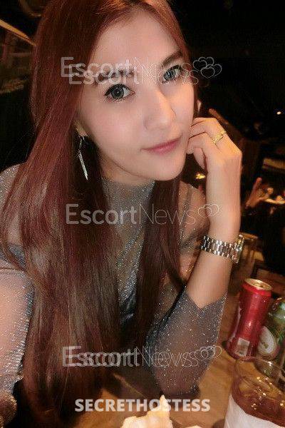 22 Year Old Asian Escort Bangkok - Image 1