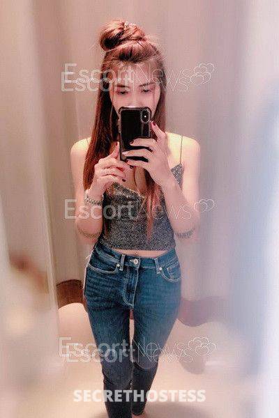 22 Year Old Asian Escort Bangkok - Image 2