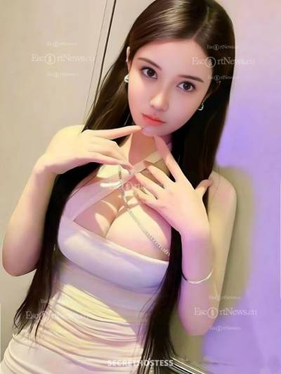 22Yrs Old Escort 51KG 165CM Tall Tokyo Image - 4