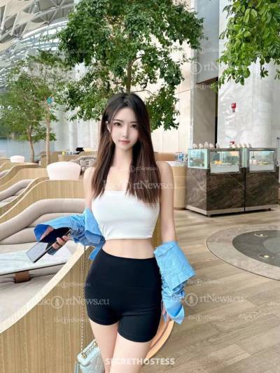 22Yrs Old Escort 52KG 164CM Tall Tokyo Image - 2