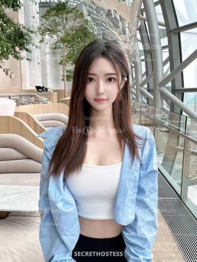 22Yrs Old Escort 52KG 164CM Tall Tokyo Image - 5