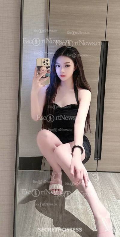 22Yrs Old Escort 52KG 166CM Tall Tokyo Image - 3