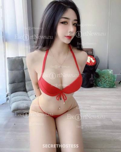 22 year old Asian Escort in Jeddah lisa, Independent Model