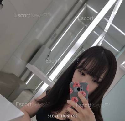 22Yrs Old Escort 51KG 160CM Tall Seoul Image - 1