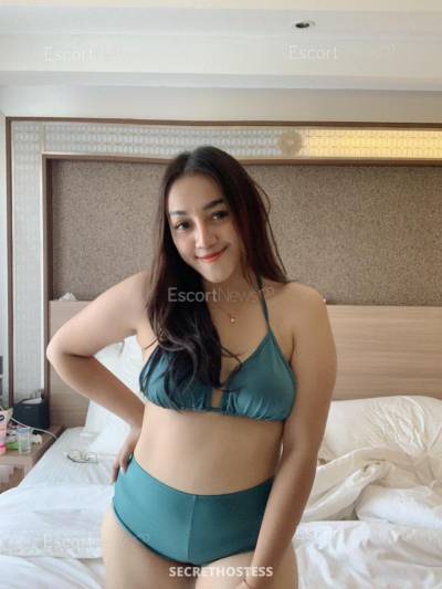 22Yrs Old Escort 52KG 160CM Tall Bali Image - 4