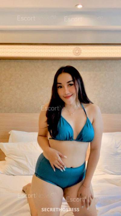 22Yrs Old Escort 52KG 160CM Tall Bali Image - 6