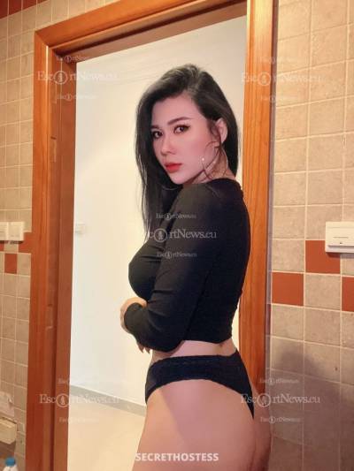 22 Year Old Asian Escort Ho Chi Minh - Image 2