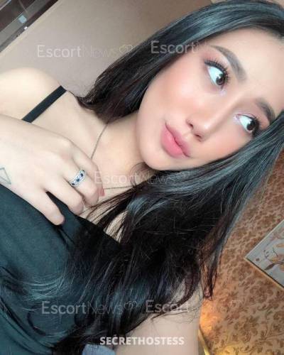 22Yrs Old Escort 48KG 163CM Tall Kuala Lumpur Image - 3