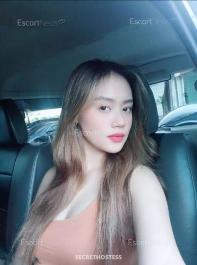 22Yrs Old Escort 49KG 166CM Tall Kuala Lumpur Image - 3