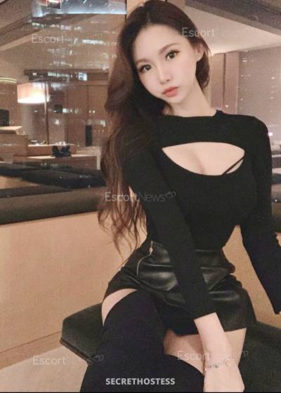 22Yrs Old Escort 53KG 173CM Tall Kuala Lumpur Image - 4