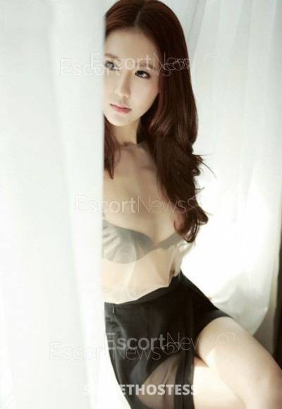 22Yrs Old Escort 46KG 160CM Tall Kuala Lumpur Image - 2