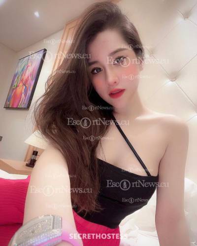 22Yrs Old Escort 48KG 160CM Tall Kuala Lumpur Image - 2