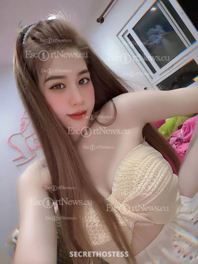 22Yrs Old Escort 48KG 160CM Tall Kuala Lumpur Image - 4