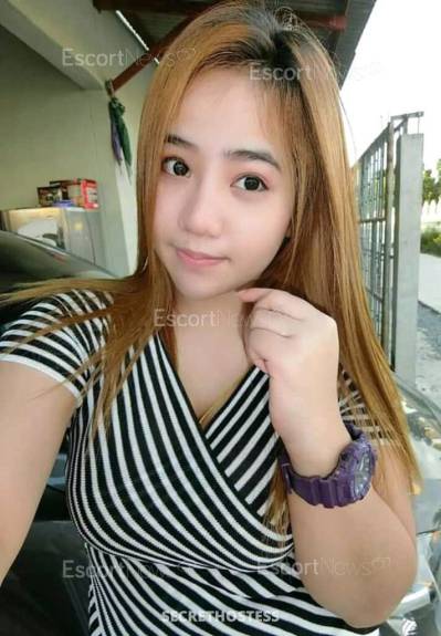 22Yrs Old Escort 50KG 160CM Tall Kuala Lumpur Image - 1