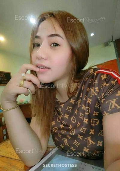 22Yrs Old Escort 50KG 160CM Tall Kuala Lumpur Image - 2