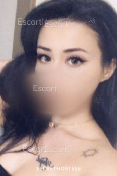 22Yrs Old Escort 172CM Tall Tokyo Image - 0