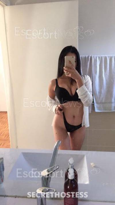 22Yrs Old Escort Jakarta Image - 0