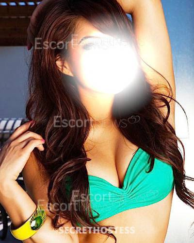 22Yrs Old Escort Size 6 Melbourne Image - 2