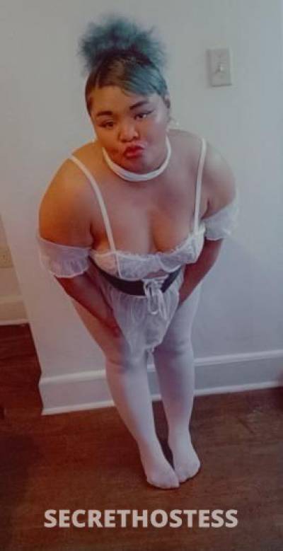 22Yrs Old Escort Bronx NY Image - 3